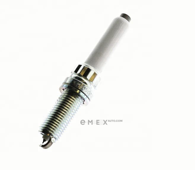 OEM SPARK PLUG 06M905606F