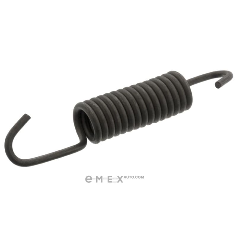 OEM RETURN SPRING 04162