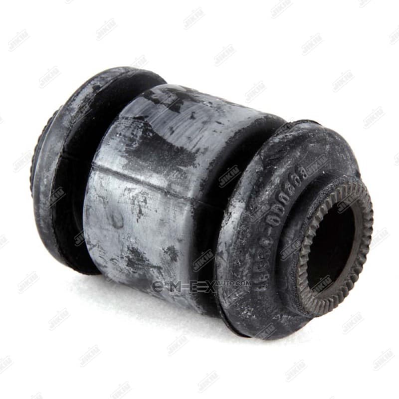 OEM BUSHING, SUSPENSION ARM BH21111