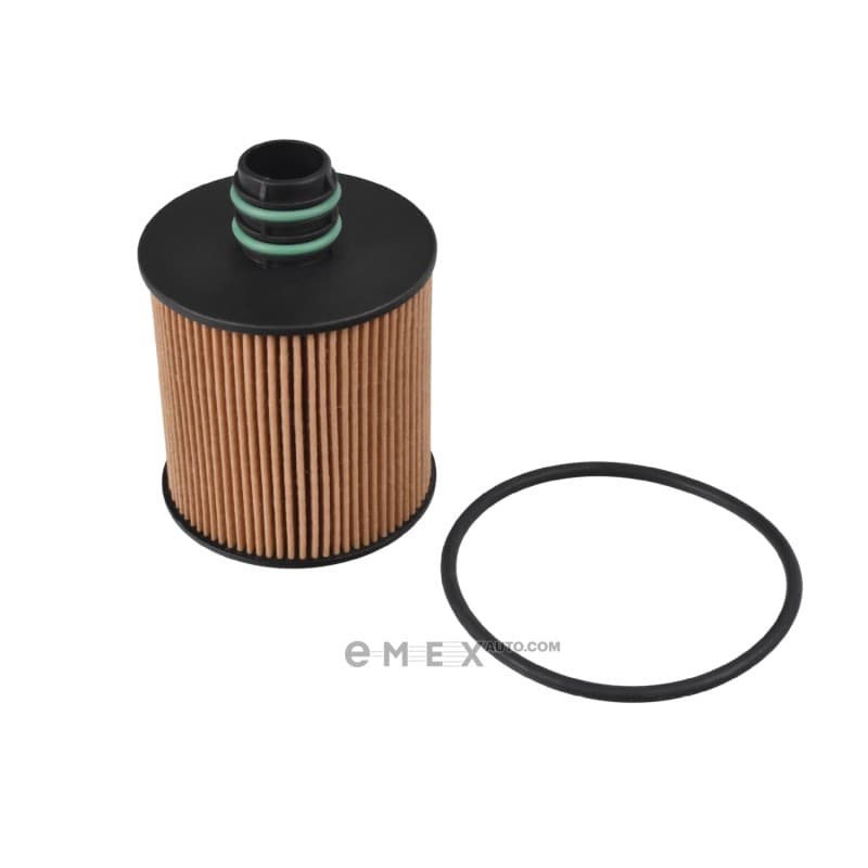 OEM OIL FILTER ADL142103