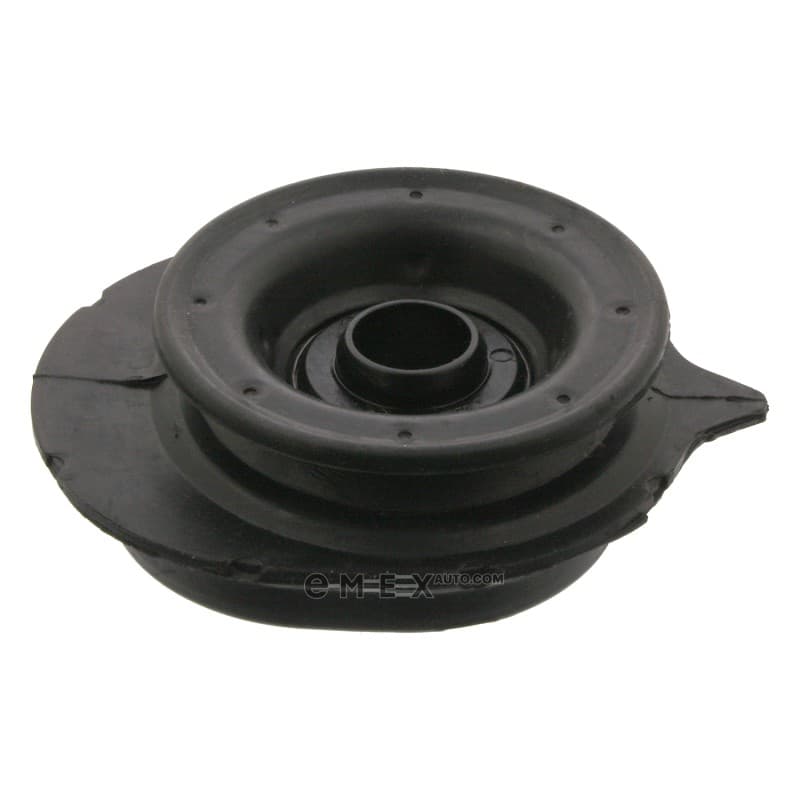 OEM INSULATOR, SHOCK ABSORBER 70928221