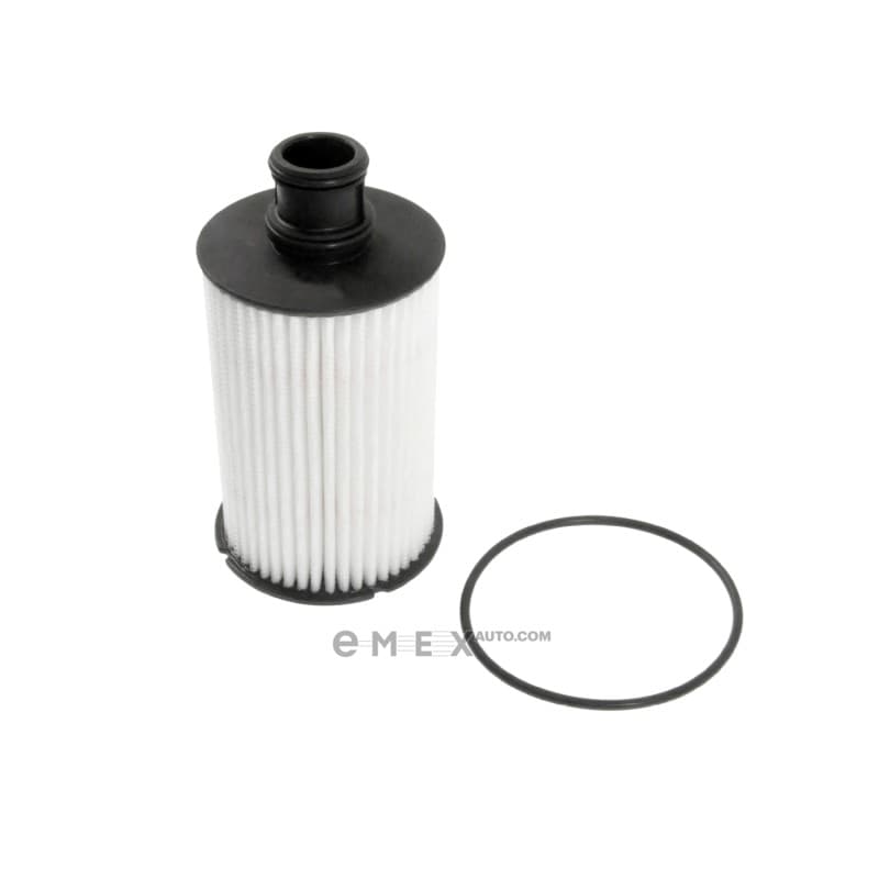 OEM OIL FILTER ADJ132105