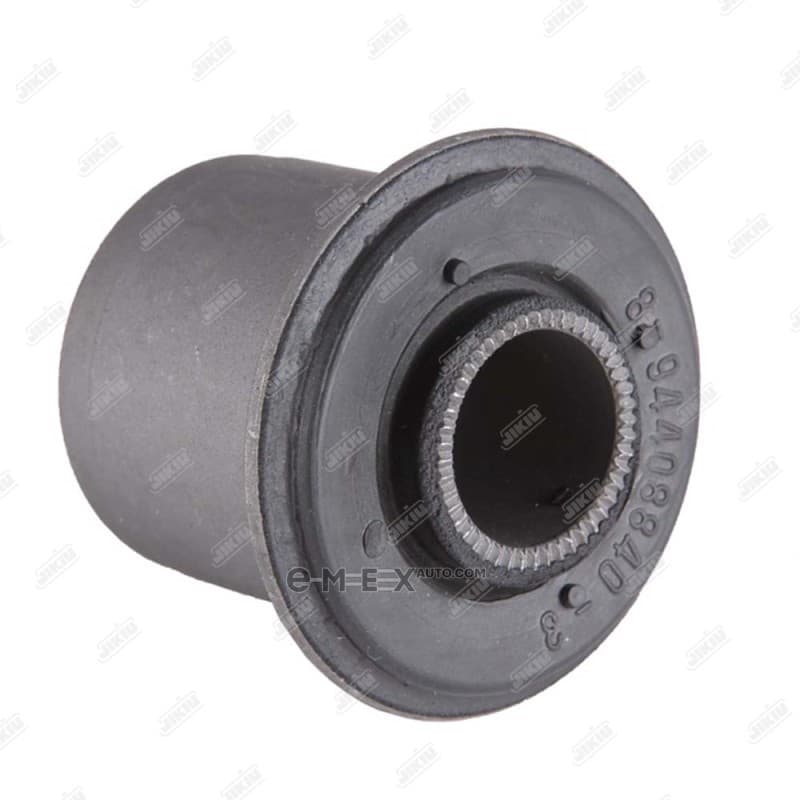 OEM BUSHING, SUSPENSION ARM BH24002