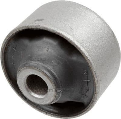 OEM BUSHING, SUSPENSION ARM 4242301