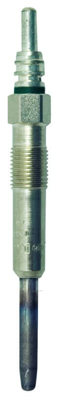 OEM SPARK PLUG 0250202023