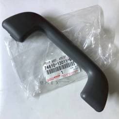 OEM GRIP ASSY, ASSIST 7461013011B1