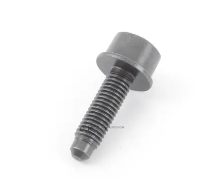 OEM BOLT, METAL 11277619309