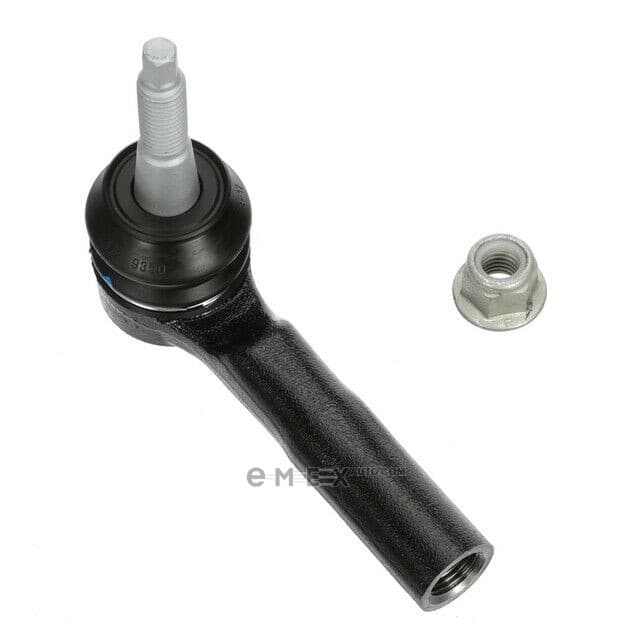 OEM TIE ROD END 13286686