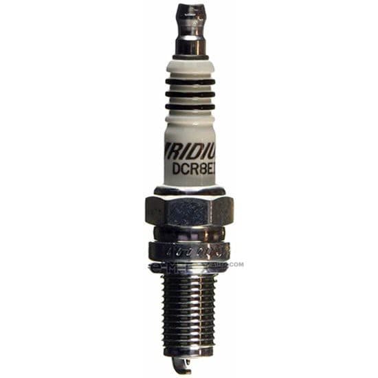 OEM SPARK PLUG 3606