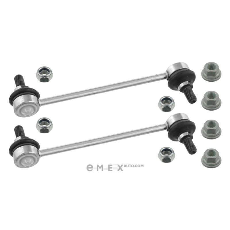 OEM REP. KIT CONNECTING 24863