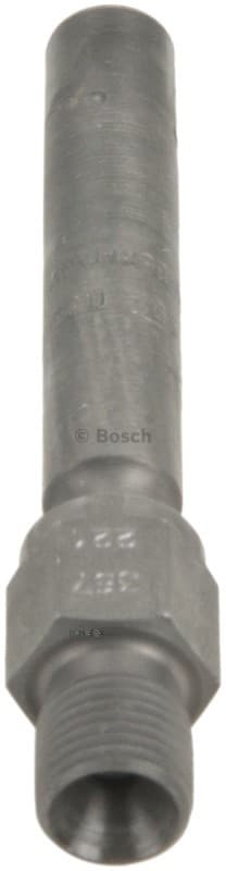 OEM NOZZLE ASSY, OIL 0437502035