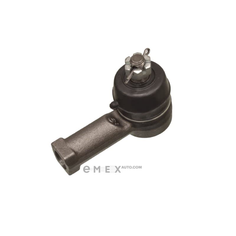 OEM TRACK ROD END ADC48713