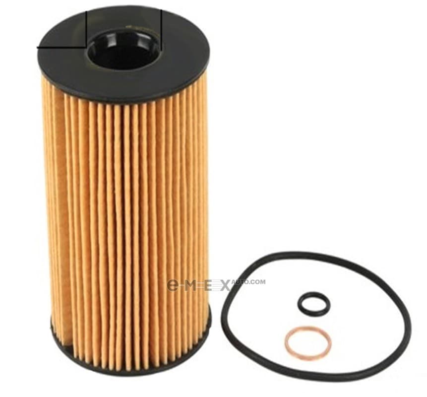 OEM OIL FILTER OE32001