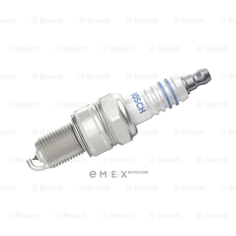 OEM SPARK PLUG 0242236576