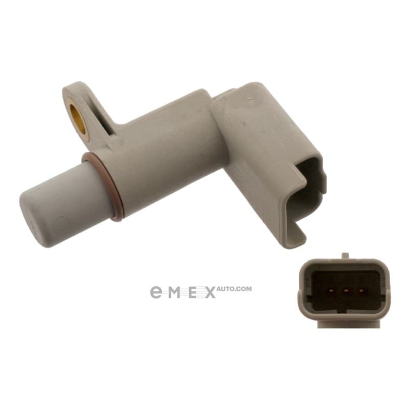 OEM SENSOR 31199