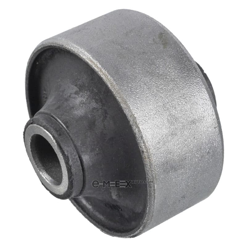 OEM BUSHING, SUSPENSION ARM 84929827