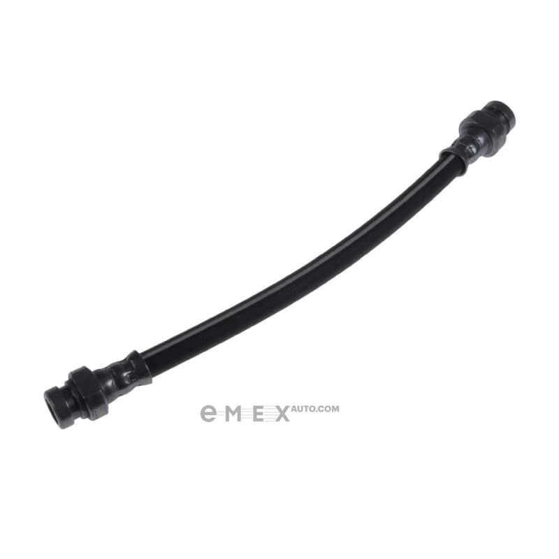 OEM BRAKE HOSE ADC45333