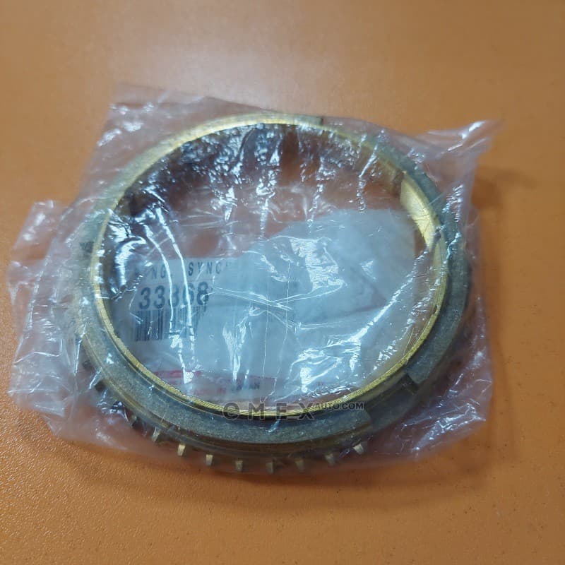 OEM RING, SYNCHRONI 3336860020