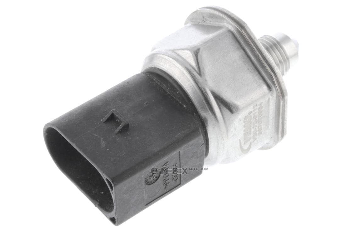 OEM SENSOR/FUEL PRESSURE/E81/E87 V20720112