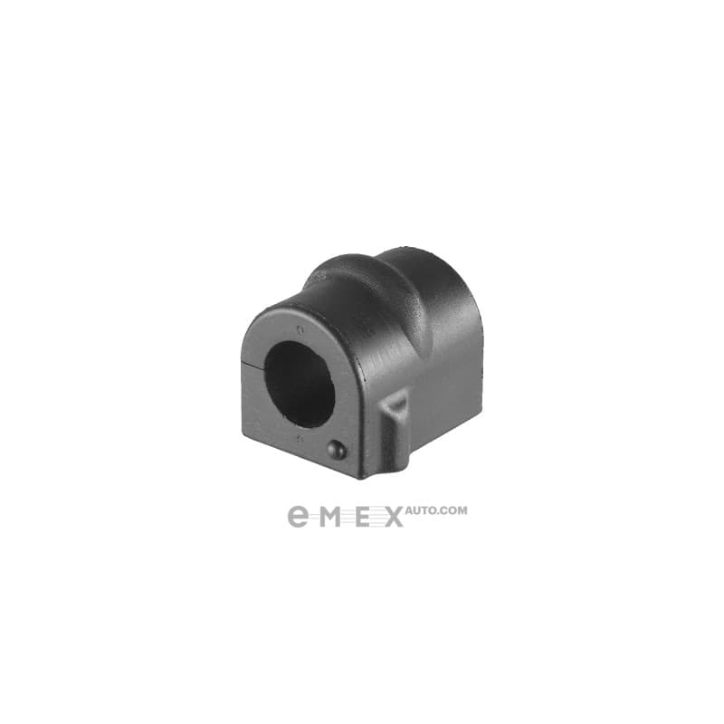 OEM BUSHING, STABILIZER 17729