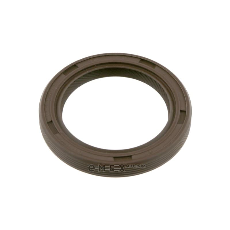 OEM SEAL RING 26372