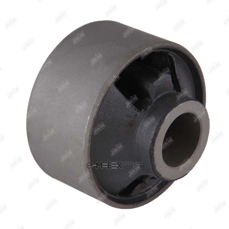 OEM BUSHING, SUSPENSION ARM BH27018