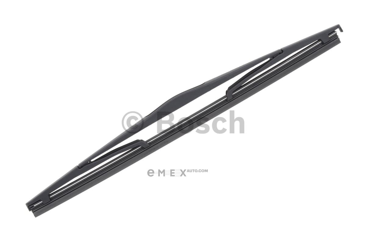 OEM WIPER BLADE ASSY 3397011433