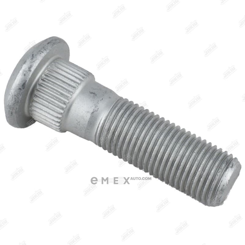 OEM BOLT, METAL PW22004