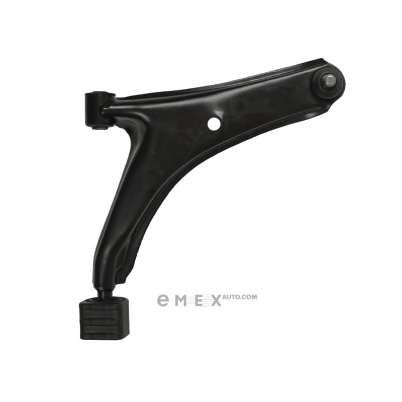 OEM SUSPENSION ARM ADK88609