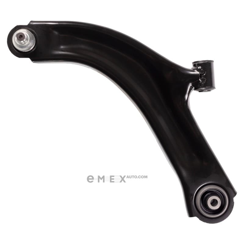 OEM CONTROL ARM, LEFT 24251