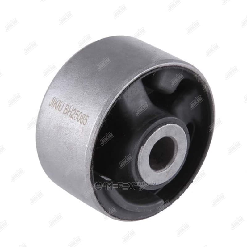 OEM BUSHING, SUSPENSION ARM BH25085