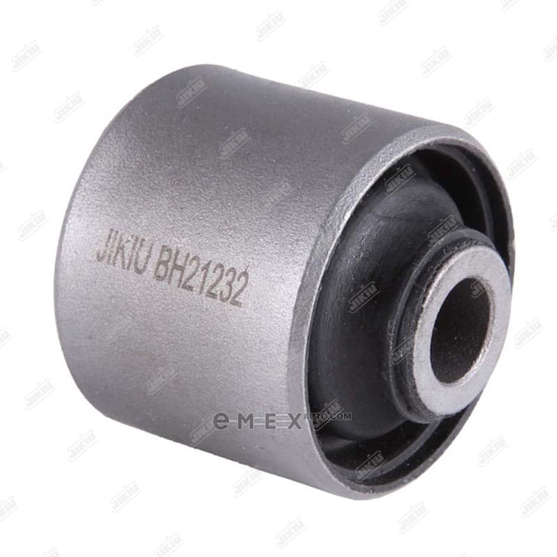 OEM BUSHING, SUSPENSION ARM BH21232