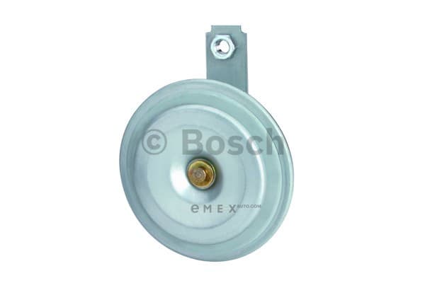 OEM HORN ASSY 0986320191