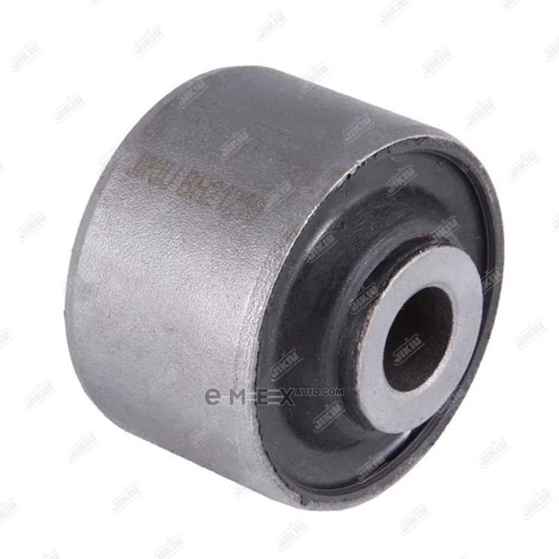 OEM BUSHING, SUSPENSION ARM BH21210