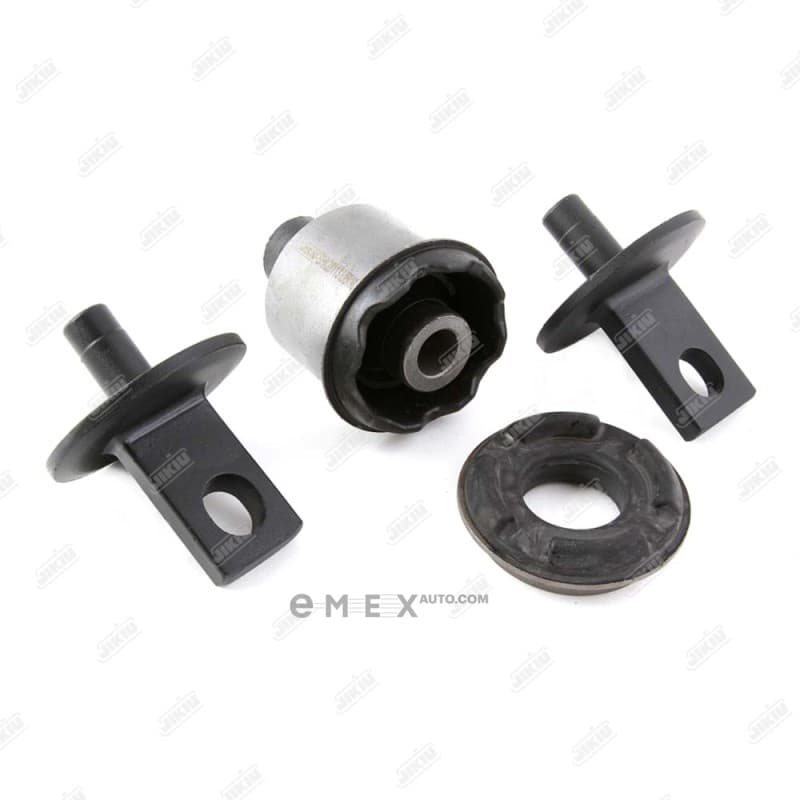 OEM BUSHING, SUSPENSION ARM BHK28113