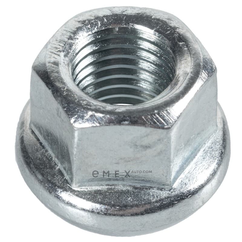 OEM SPERICAL COLLAR NUT 03857