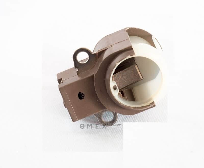 OEM HOLDER ASSY, AL 273700C020