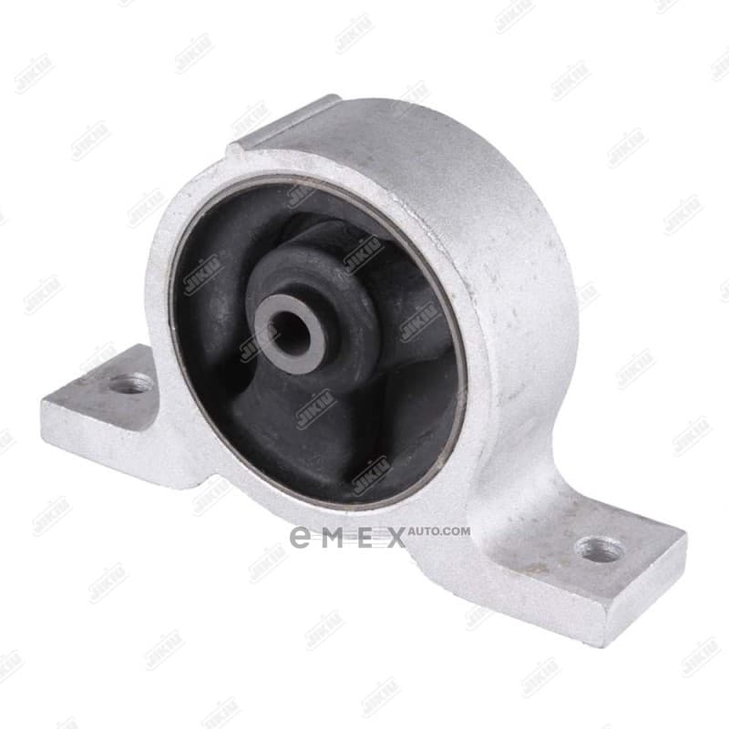 OEM BODY PANNEL, BRACKET ASSY MI22047