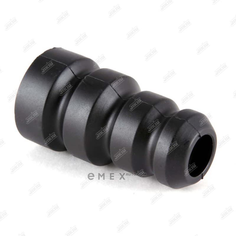 OEM BUSHING, RUBBER RB28014