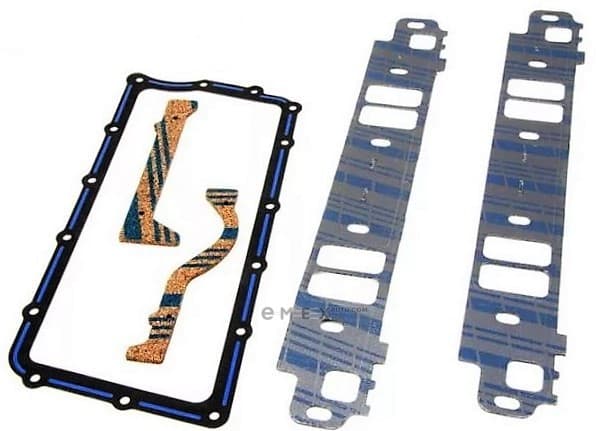 OEM GASKET KIT MS95392