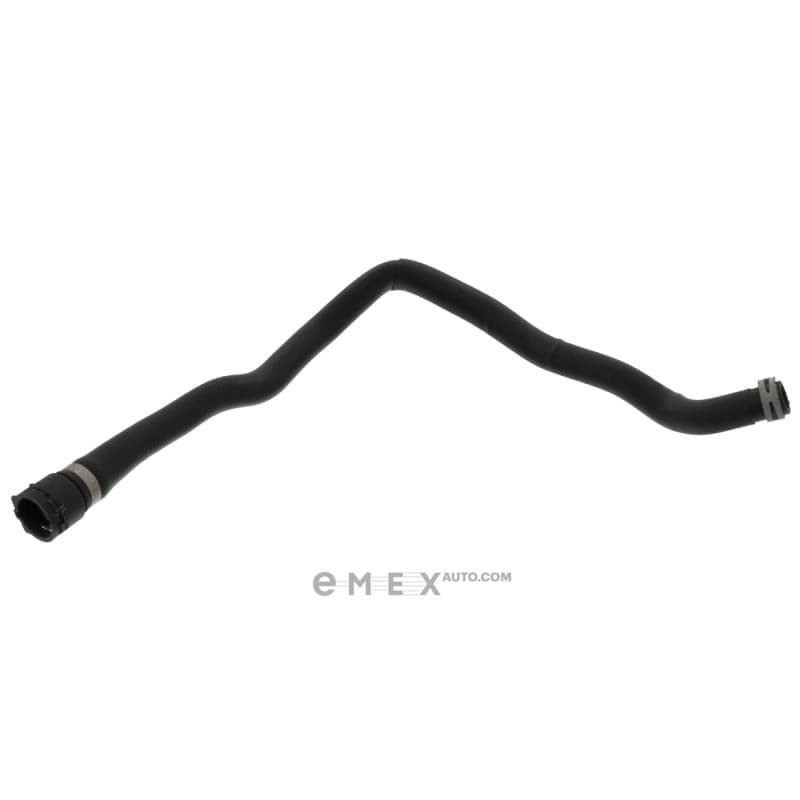 OEM HOSE/RADIATOR-3E90/3E91 101057