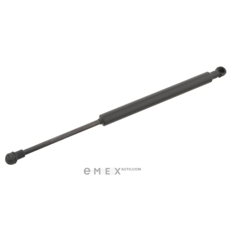 OEM GAS PRESSURE SPRING 28013