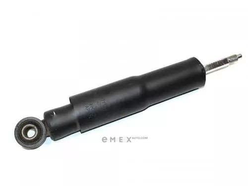 OEM SHOCK ABSORBER 4853069425