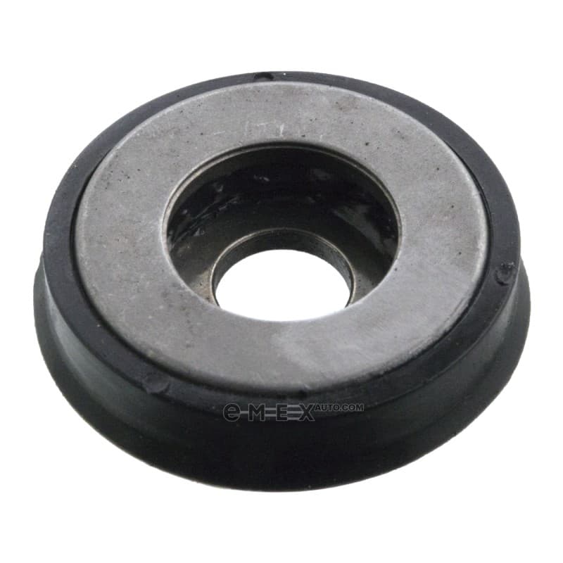 OEM BALL BEARING 12451