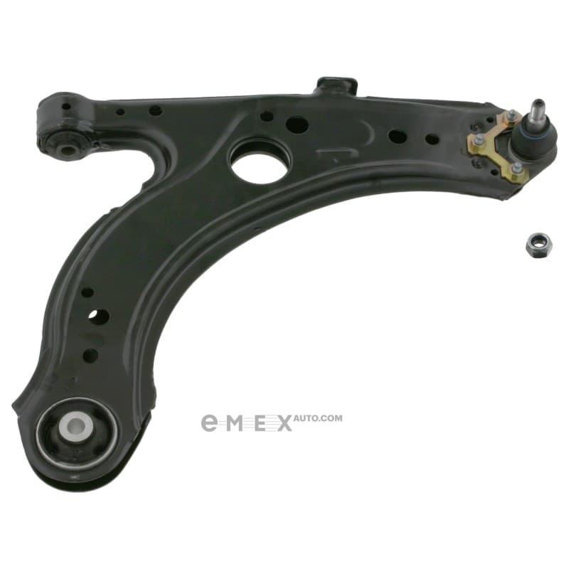 OEM ARM ASSY, SUSPENSION 30919822