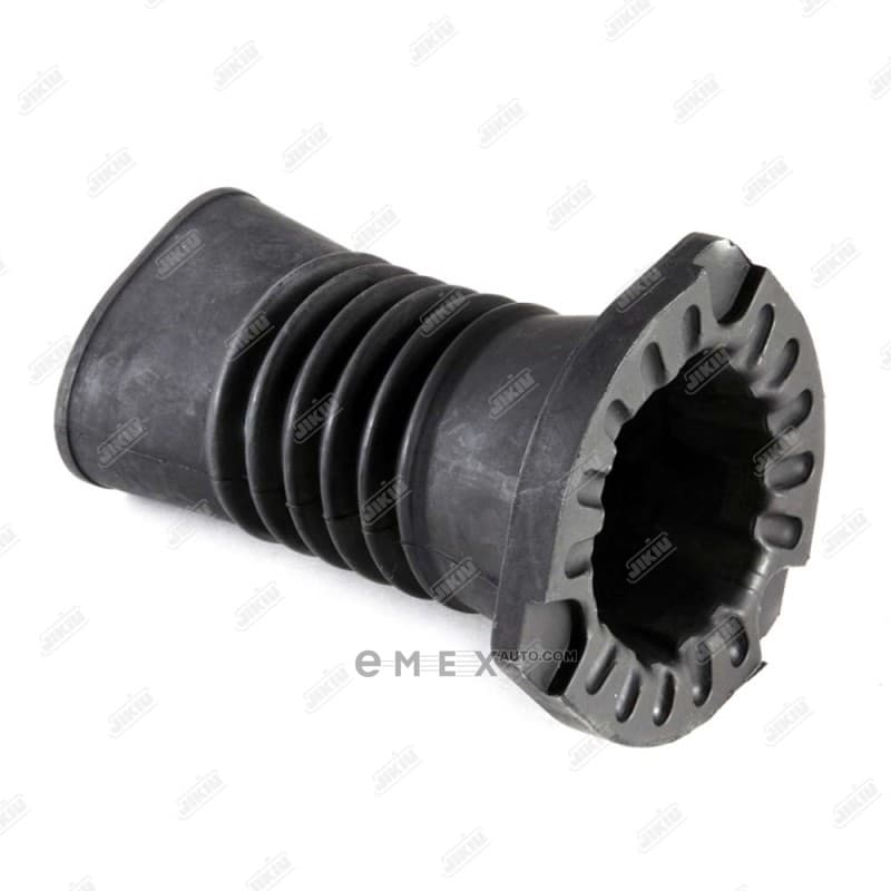 OEM DUST BOOT, SHOCK ABSORBER CS21002