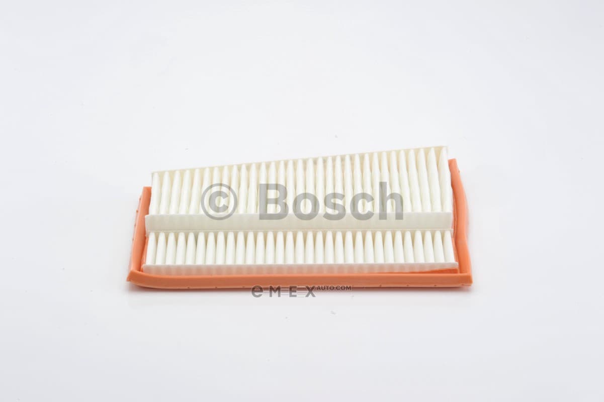 OEM FILTER ASSY, AIR ELEMENT F026400389