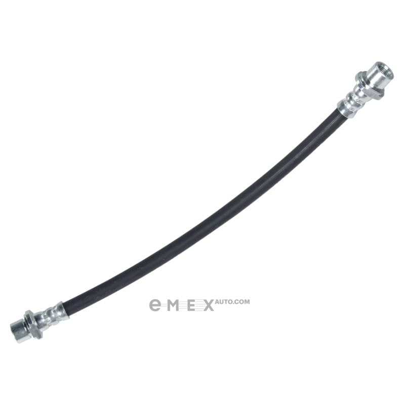 OEM HOSE, FLEXIBLE ADT353163