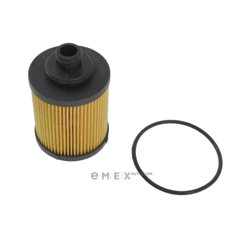 OEM OIL FILTER ADK82106