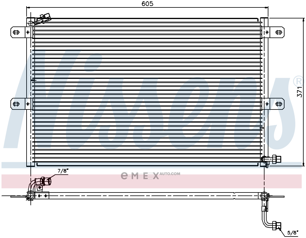 OEM 94204